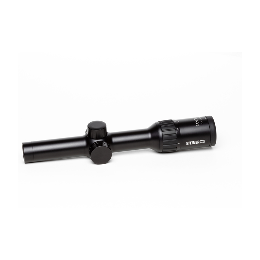 b3-14-37-1682591997-ranger_4_1-4x24-018.png