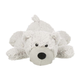 prod1000-clip_34878-2.png
