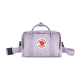 kanken_crossbody_23200395-457_a_main.png