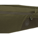 beretta-ita-clothing-and-accessories-products-fo-fo631t226207v7-fo631t226207v7_closeup2_jcr_content-renditions-social_1_1-2500.jpeg.png