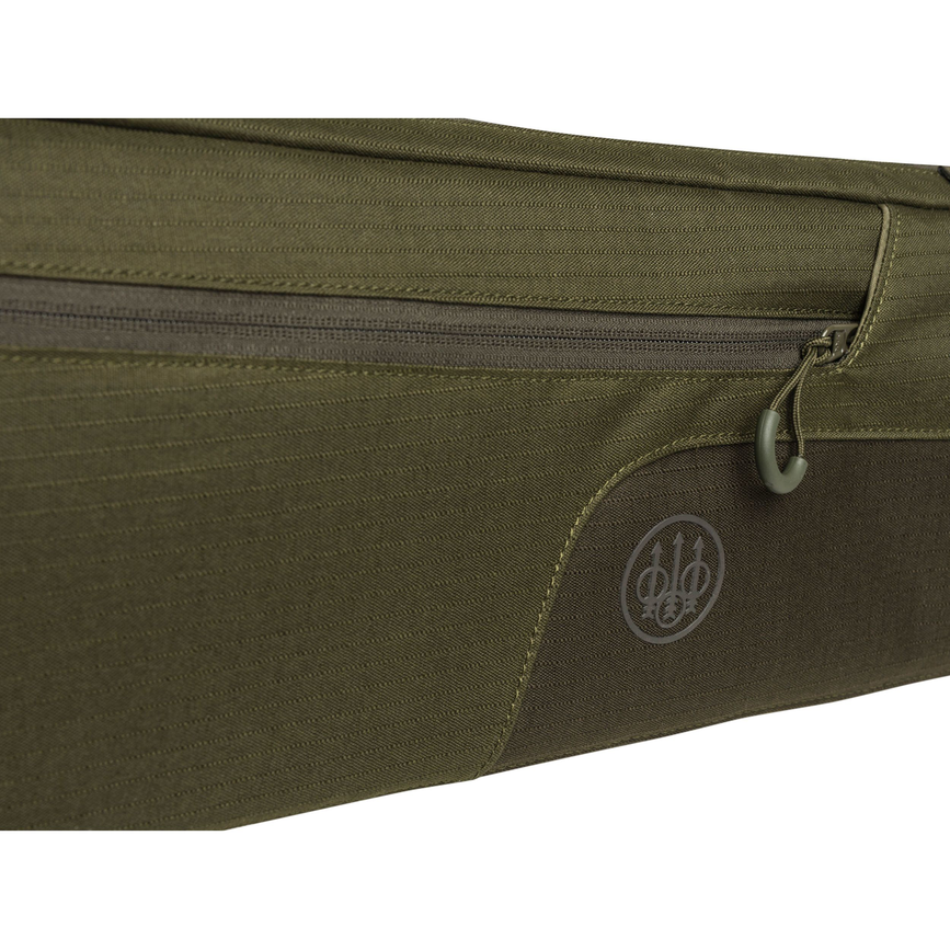 beretta-ita-clothing-and-accessories-products-fo-fo631t226207v7-fo631t226207v7_closeup2_jcr_content-renditions-social_1_1-2500.jpeg.png