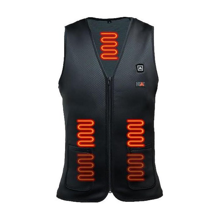 gl-images-2.1280765-avignon-heat-secondskin-black.png