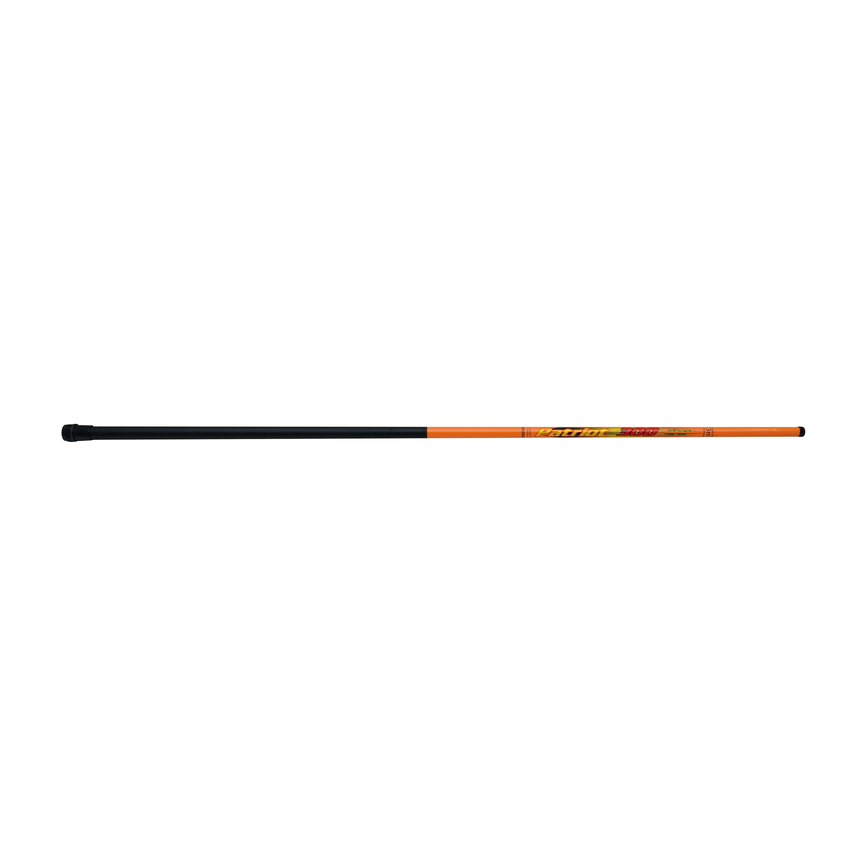 1060-300.png