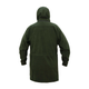 s-files-1-0737-9976-2185-files-windriver-jwrv_oliveback_bb951db1-efc3-4849-a16b-724a60aae4ae.png