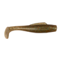 Bloodworm