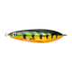 image-247222311749-image_dg3s4o6pbl2ar4d2v3hrkvbs6g--s1536x2048-fpng-102323_swatch.png