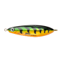 Flash Perch