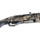 adobe-dynamicmedia-deliver-dm-aid--bb8960e6-862e-4a23-9089-32dacf690eea-maxus-2-camo-mobuc-2--1-.png
