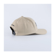 files-life120keps-softgreen2.png