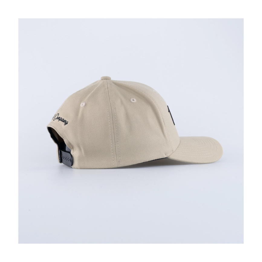 files-life120keps-softgreen2.png