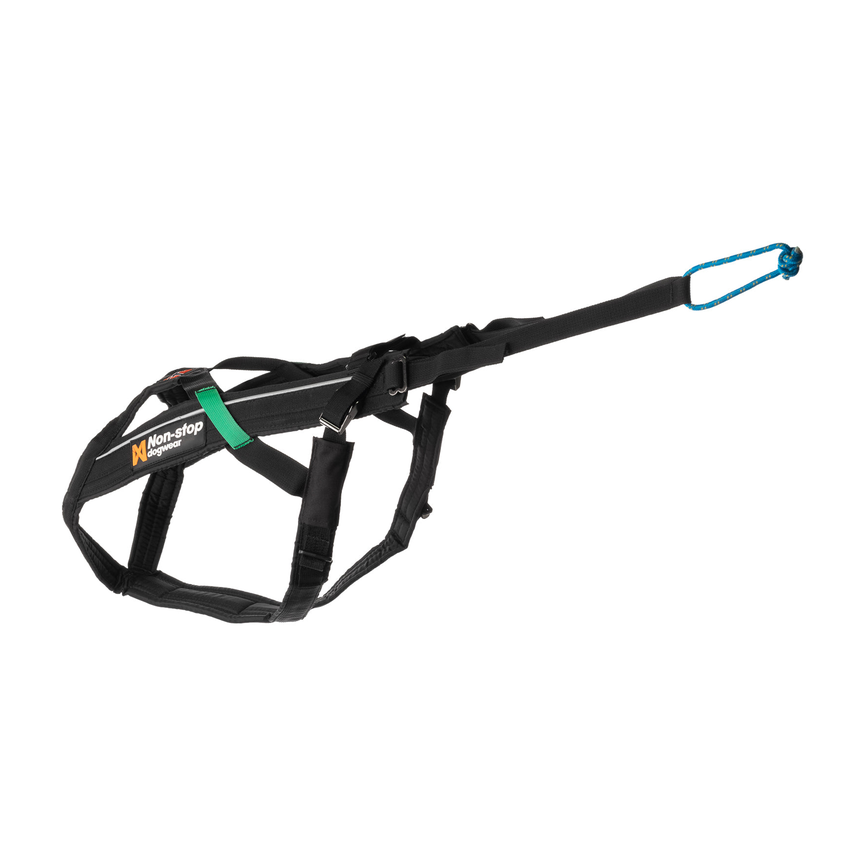 freemotion_harness_2.png
