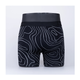 files-topografiboxer-black1_40e56524-15b0-464b-a62a-266bda374b33.png