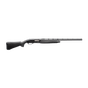 Maxus 2 Composite Black