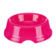 prod1000-2471_4.png