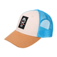 um-ub025-bl_1.png