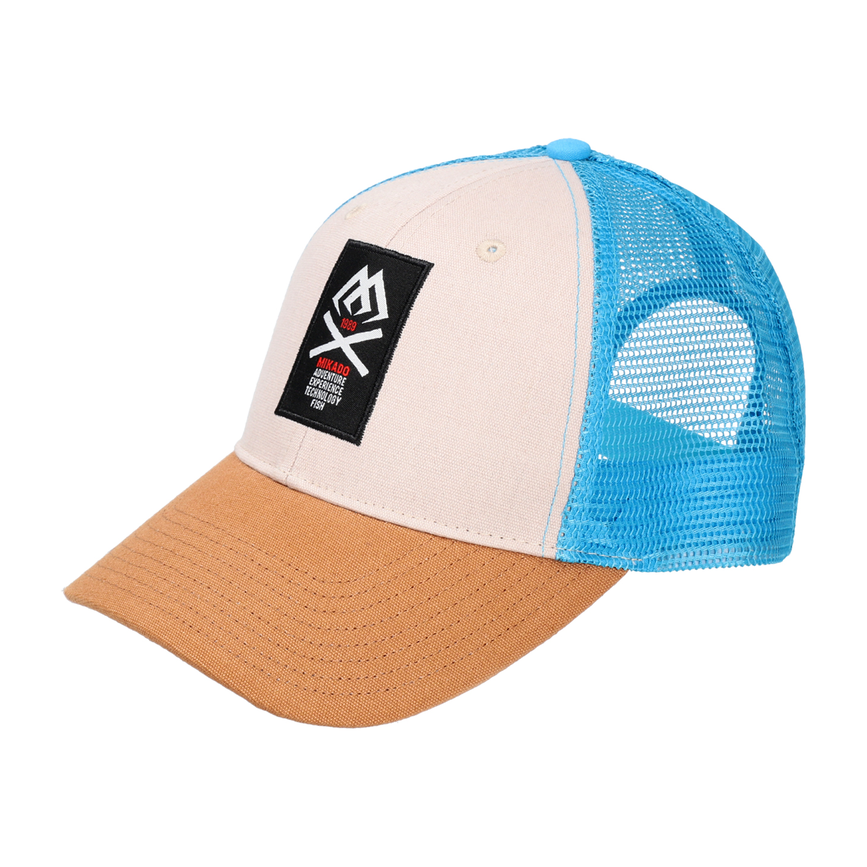 um-ub025-bl_1.png