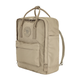 kanken_no_2_23565-118_f_main.png