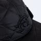 FROSONKEPS-BLACK3.webp