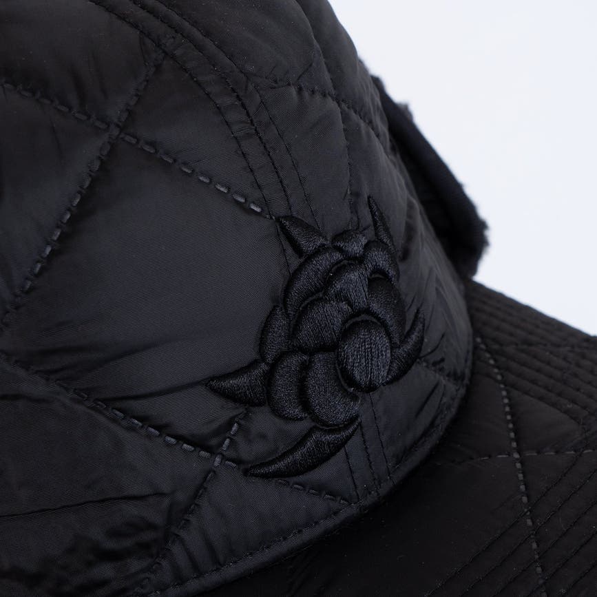 FROSONKEPS-BLACK3.webp