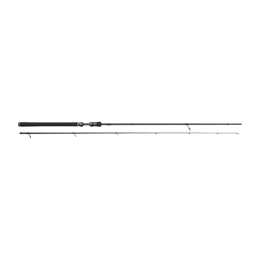 6-fairpoint-public-pim-bc-5296f5ab-0c29-40ed-a31d-b9838ea71c93-w384_w3-powerlure_x1_large.png