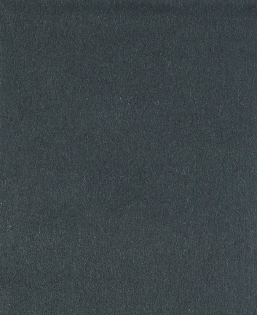 usc0008gn89_09swatch.jpg