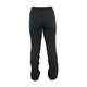 s-files-1-0737-9976-2185-files-savannahpant-pfpv_ironsandback_547e1cf3-1745-44c1-beda-5246ab5c0b0e.png