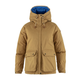 down_jacket_no_16_w_89713-232_a_main_fjr.png
