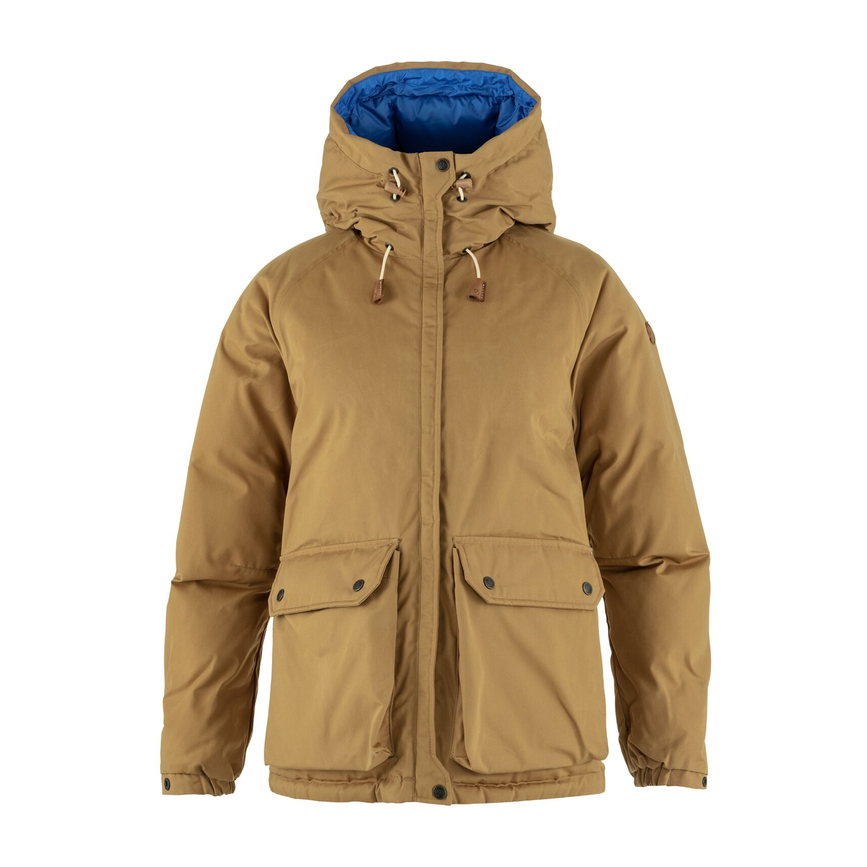 down_jacket_no_16_w_89713-232_a_main_fjr.png