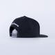 GONEFISHINGKEPS-BLACK2.jpg