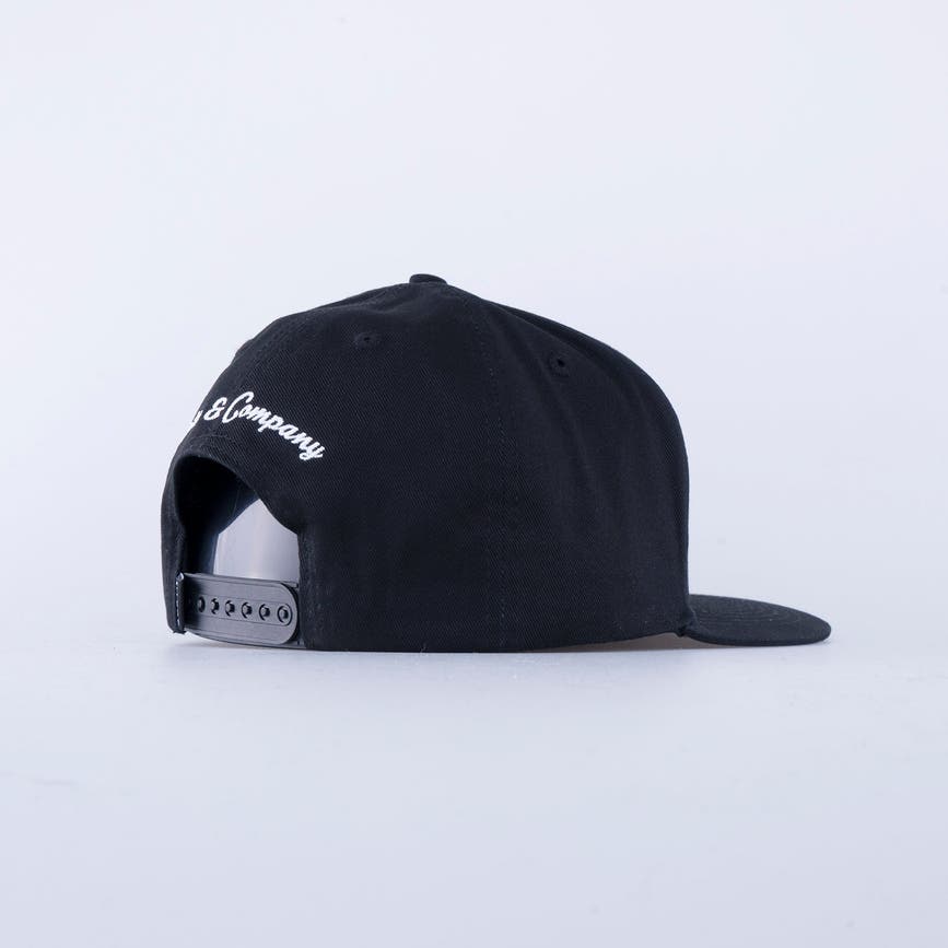 GONEFISHINGKEPS-BLACK2.jpg