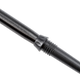 20249364_e.png