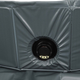 prod1000-det_clip_39480-39481-39482-39483-1.png