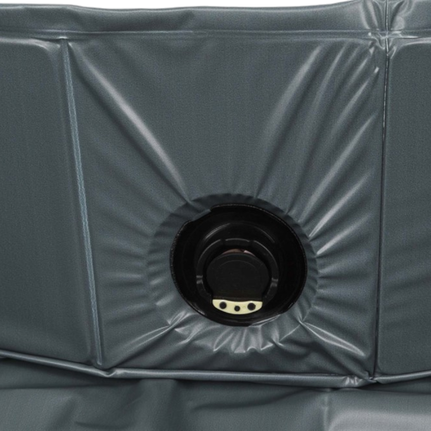 prod1000-det_clip_39480-39481-39482-39483-1.png