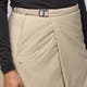 hc_insulated_skirt_w_14200210-118_g_model_2442.jpg