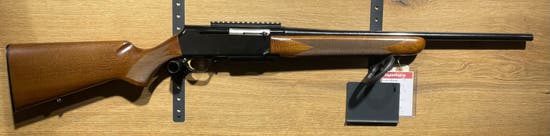 Browning Bar 13-132790.jpeg