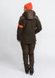 3985-244-66_Pinewood-Womens-Trousers-Caribou-Hunt_Suede-Brown-Dark-Olive.jpg