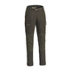 upload-3986-244-01_pinewood-womens-trousers-caribou-hunt-extreme_suede-brown-dark-olive.png