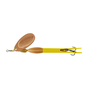 Flouro Yellow