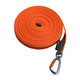 lsh-55012_01.png