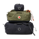 farden_necessity_bag_23100160-037_g_model_fjrfjr.png