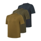 beretta-ita-clothing-and-accessories-products-ts-ts841t20810my8-ts841t20810my8_front_jcr_content-renditions-web-1400.webp.png