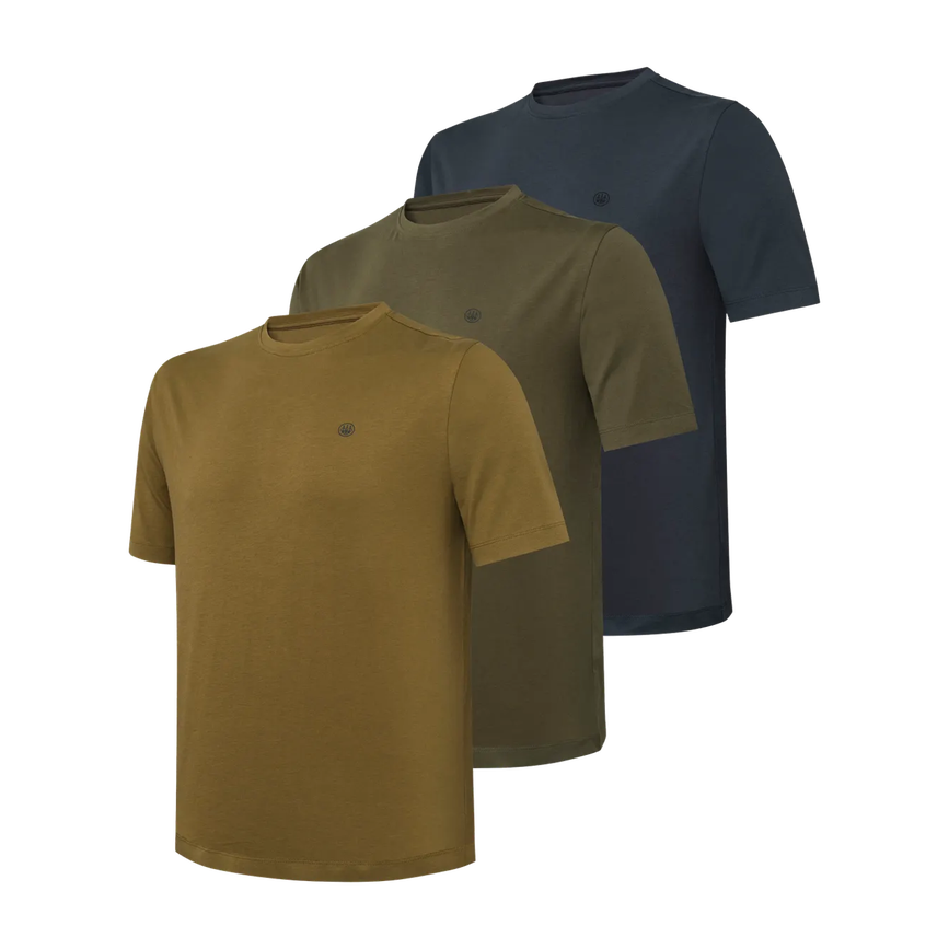 beretta-ita-clothing-and-accessories-products-ts-ts841t20810my8-ts841t20810my8_front_jcr_content-renditions-web-1400.webp.png