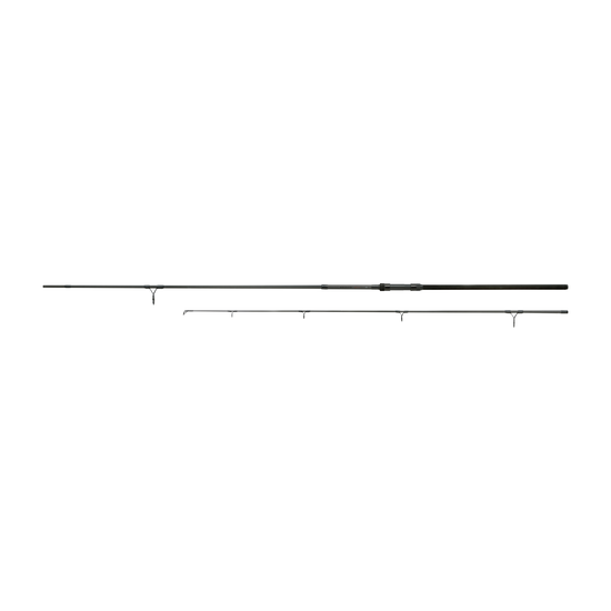 rods-001-kd3byn0_black_widow_ext_carp-bw0312-ax.png