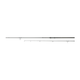 rods-001-kd3byn0_black_widow_ext_carp-bw0312-ax.png