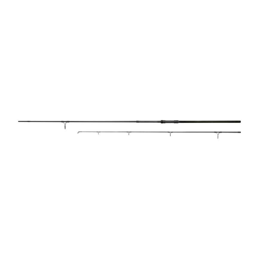 rods-001-kd3byn0_black_widow_ext_carp-bw0312-ax.png