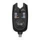 ams01-hx-9000b_1.png