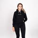 LIFEHOODIE-BLACK1.webp