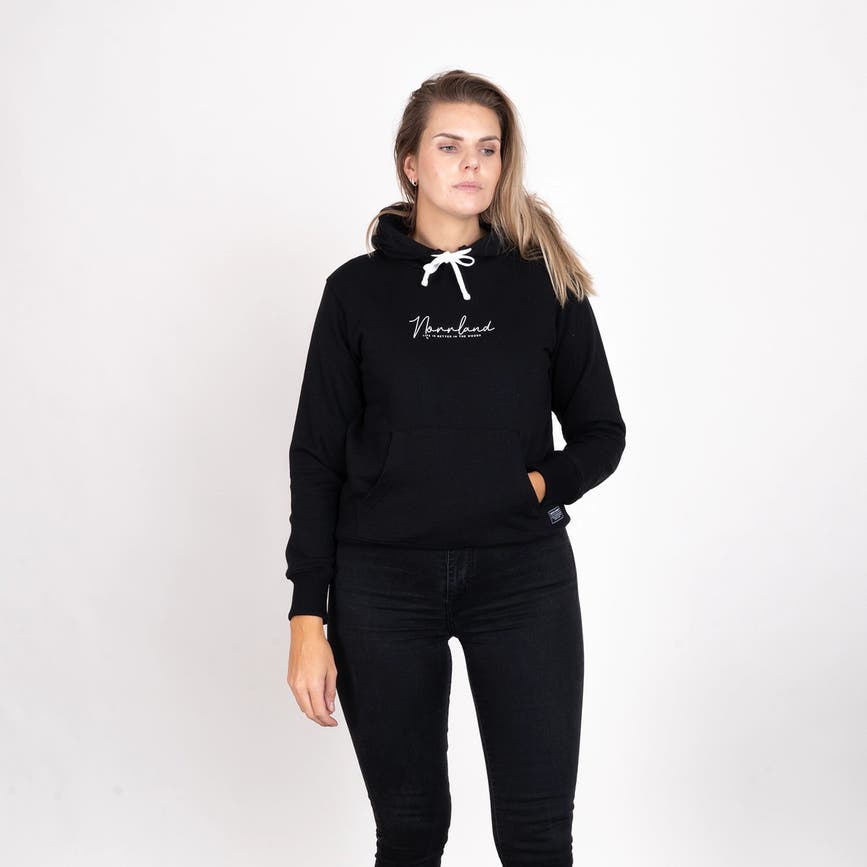 LIFEHOODIE-BLACK1.webp