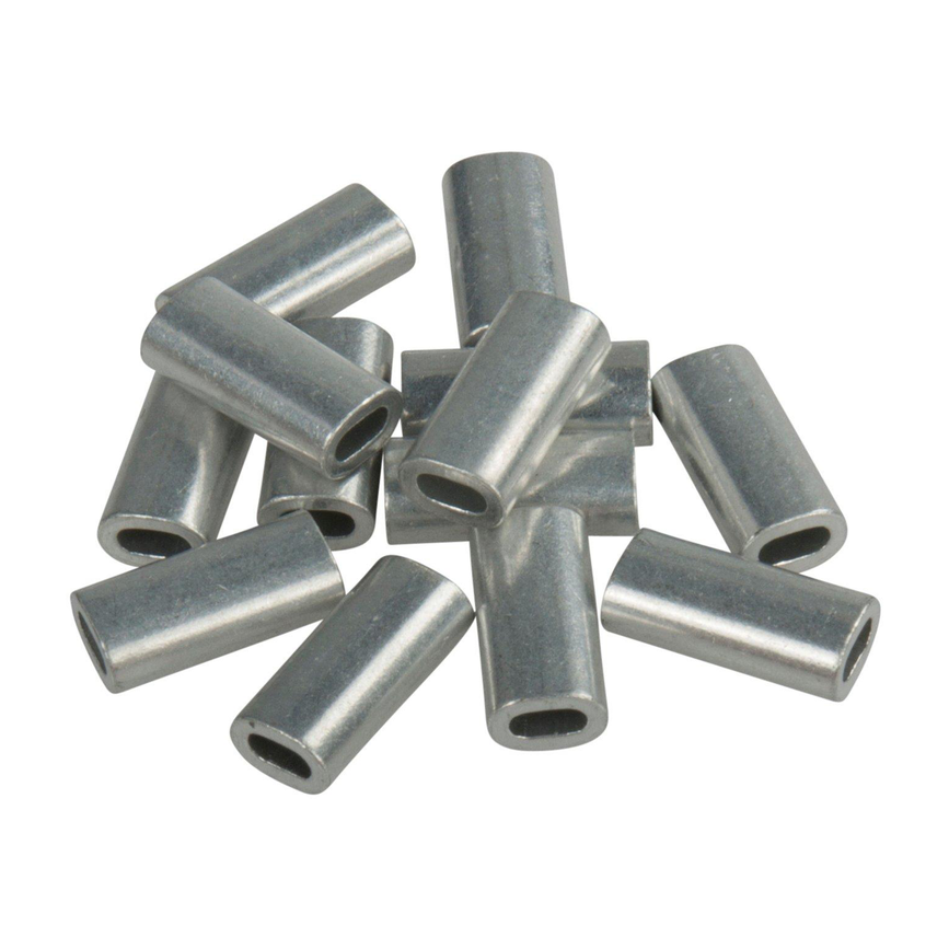 svs_mct033_ms.png