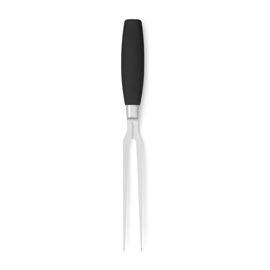 image-247222311749-image_gcmmefrg7l47h399hdrnjf8l61--s1536x2048-fpng-123765_swatch.png